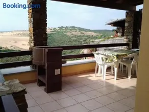 Appartamento 89 - Image 3