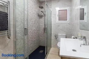 Apartamentos Mar De Cunit - Image 1