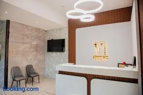 Varanashi Inn - Image 3