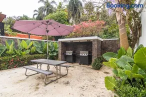 Monserrat Residences - Image 2