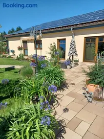 Landidylle - Image 2