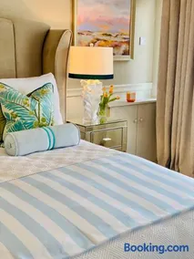 Seahaven House - Image 5