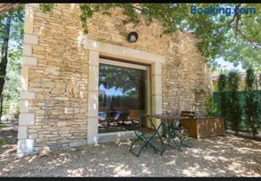 Lou Gordoletto et piscine privée - Image 4