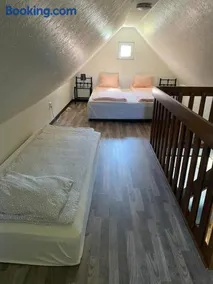 Guest house in Röinge Hässleholm - Image 4