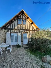 Les Granges du Bois Normand - Image 4
