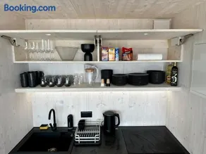 BEACHHOUSE #1 - Buqez Resort - Image 4