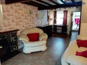 Brown Cow Cottage - Image 2
