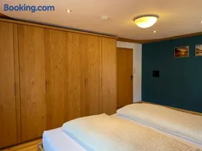 Großzügige Ferienwohnung Gimpl Kathi mit Bergblick - Image 3