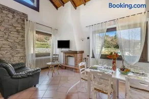 Il Borgo del Vergante - Image 3