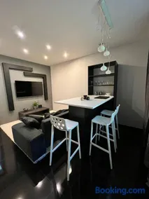 EVIS LTD apartments 2 - Image 3