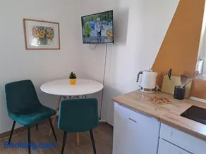Studio apartman Mika - Image 3