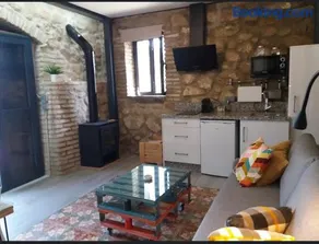 La Bodega - Image 3