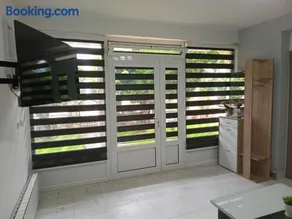 Apartman ZAFIROVI - Image 1