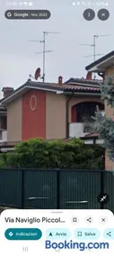 La Perla del Naviglio - Image 3