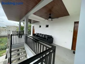 Tanauan Transient Casa Joe - Image 5