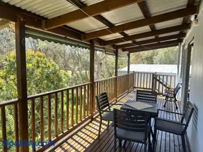 Salt and Sand Retreat - Image 5