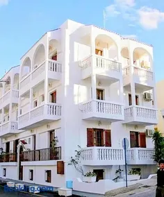 Sea Stone Apartments - Image 3