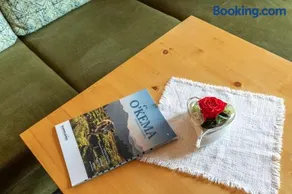 Meraviglioso appartamento adatto alle famiglie con terrazza | Ammette cani - Image 3