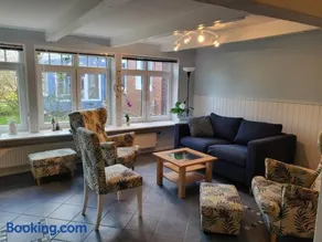 Urlaub im blauen Haus - Image 4