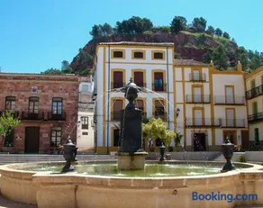 Casa Villanueva - Image 1