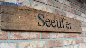Seeufer - Image 2