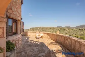 Finca Roca - Image 5