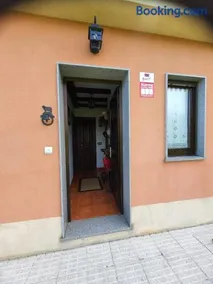 EnSan CIPRIAN Casa Lula - Image 2