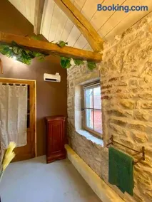Le nid du coq d'or location appartement - Image 3