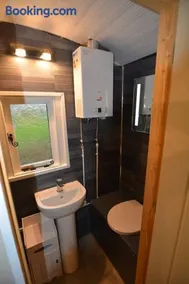 Rectory Retreat - Image 3