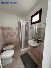 Casa Vacanze Tra gli Olivi - Image 1