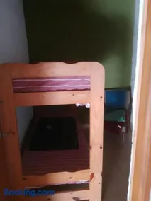 casa en toninas - Image 2