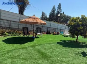 לרניקה - יחידות אירוח - Image 5