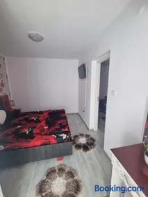 Apartament Alina - Image 3
