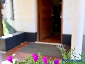 The Dullstroom Inn - Image 2
