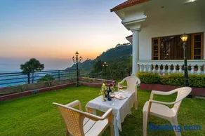PleasantVille - Nahan by VEO, StayVista - 4BHK Mountain-View Villa with Pet Friendly - Image 2