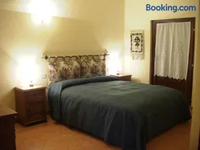 Agriturismo Radicata - Image 1