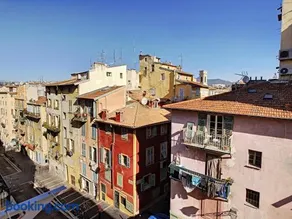 Le Mirador du Vieux Nice - Image 2