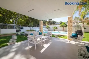 Villa Perla del Mare - Image 5