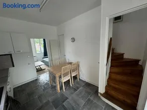 Maison typique - Image 3