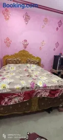 Rajiv Homestay - Image 2