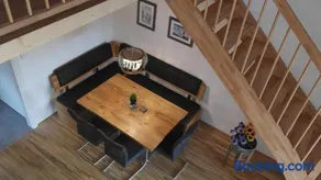 Leben!Pur - Alpenlofts - Image 3
