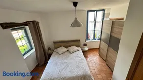 Gîte de charme - 30 min de la Mer & Puy du Fo - Image 2