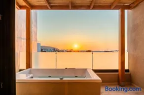 Zenia Living Luxury Villas in Old Hersonissos - Image 2