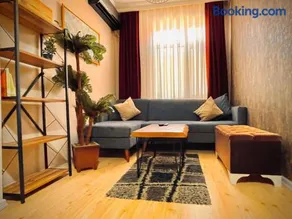 Rio Suite Hotel - Image 4