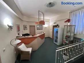 Fränkischer Hof Hotel Garni - Image 2