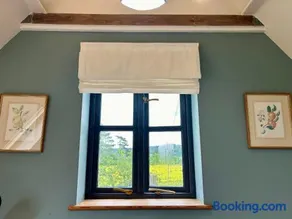 The Guest House near Hay on Wye - Image 4