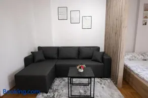 Apartman Vas dom 2 - Image 3