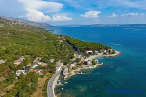 Villa Paulina - Image 5