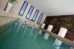 Apartamentos Cambrils Playa Spa - Image 5