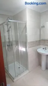 Hostal Tamarindos - Image 2